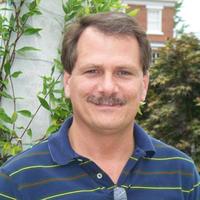 Отзыв от Павел - DTV виза